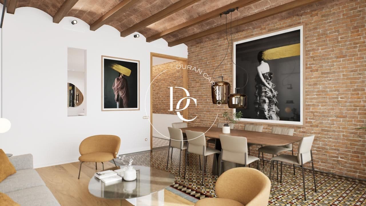 Venda a Barcelona - Thumbnail 11