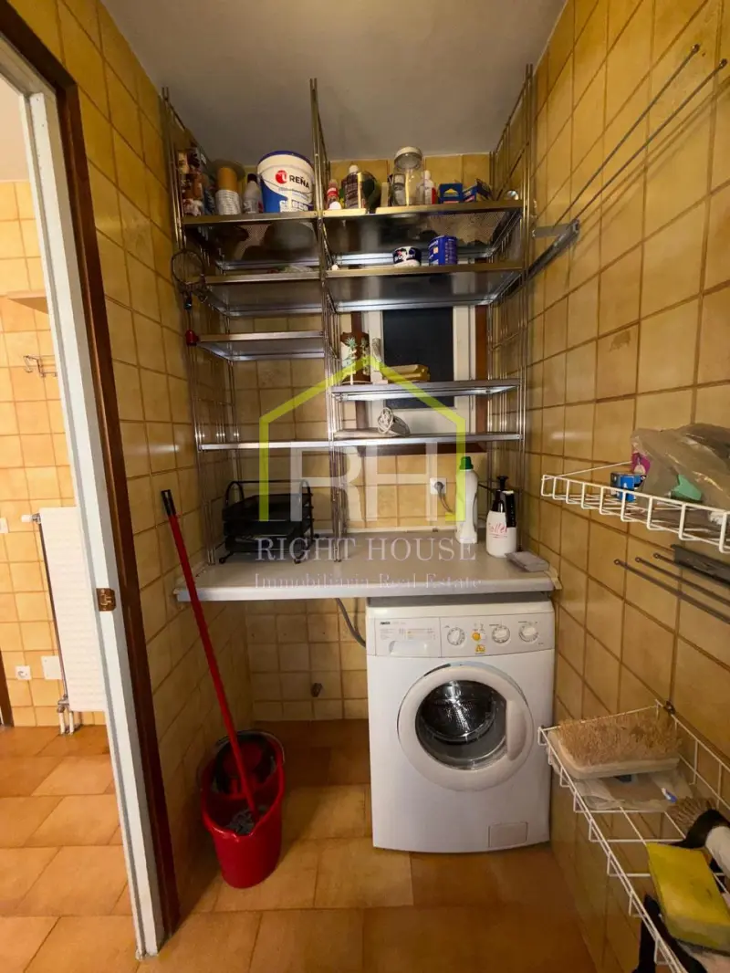 apartament amb terrassa , llar de foc 98m2 - Thumbnail 28