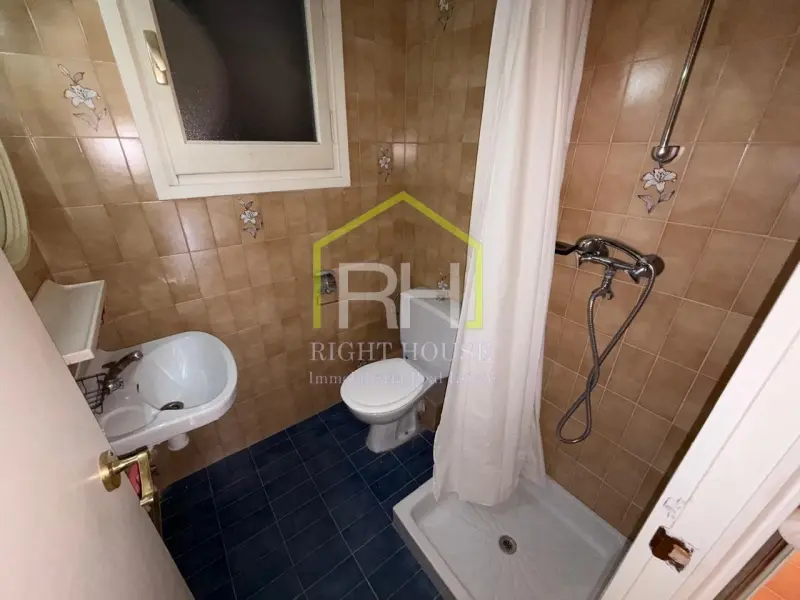 apartament amb terrassa , llar de foc 98m2 - Thumbnail 35