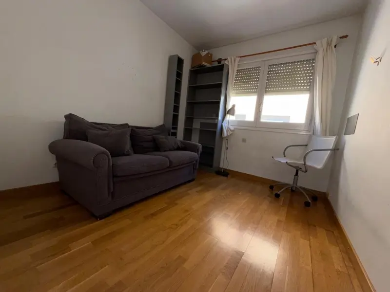 apartament amb terrassa , llar de foc 98m2 - Thumbnail 29