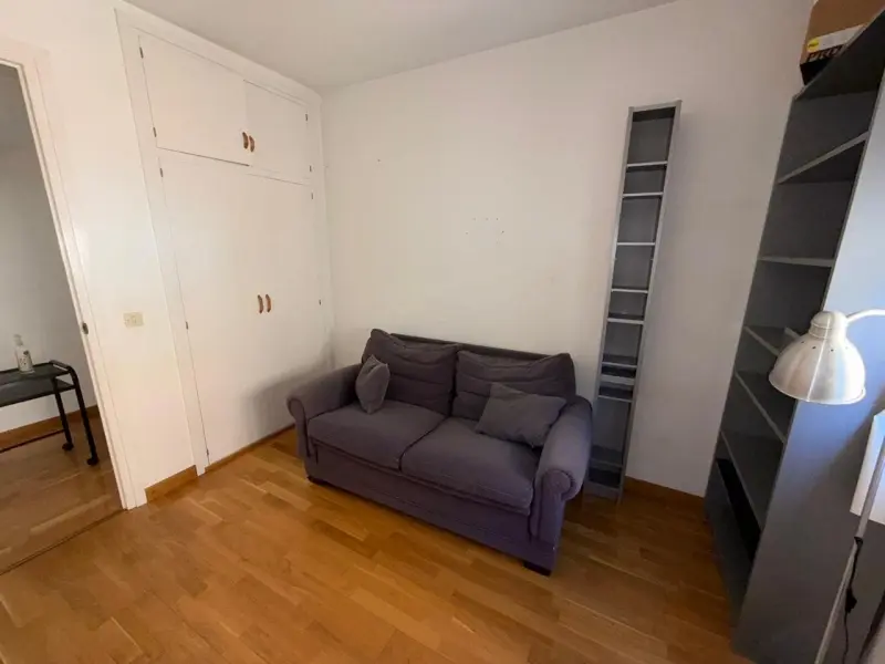 apartament amb terrassa , llar de foc 98m2 - Thumbnail 30