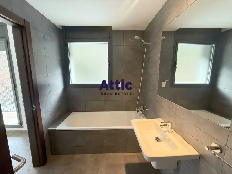 Casa adossada - Thumbnail 15