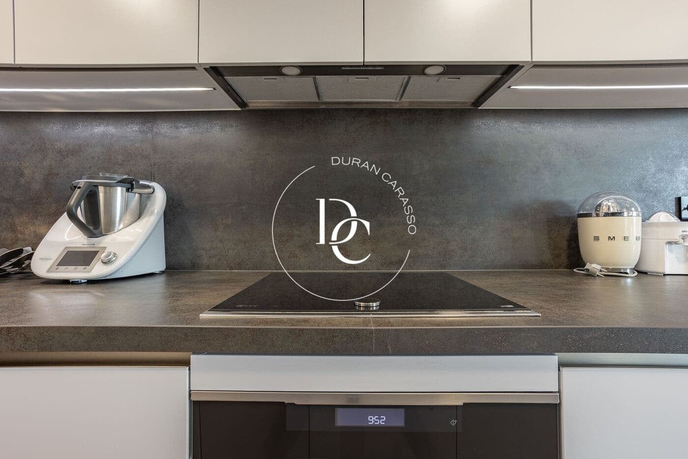 Venda a Barcelona - Thumbnail 15