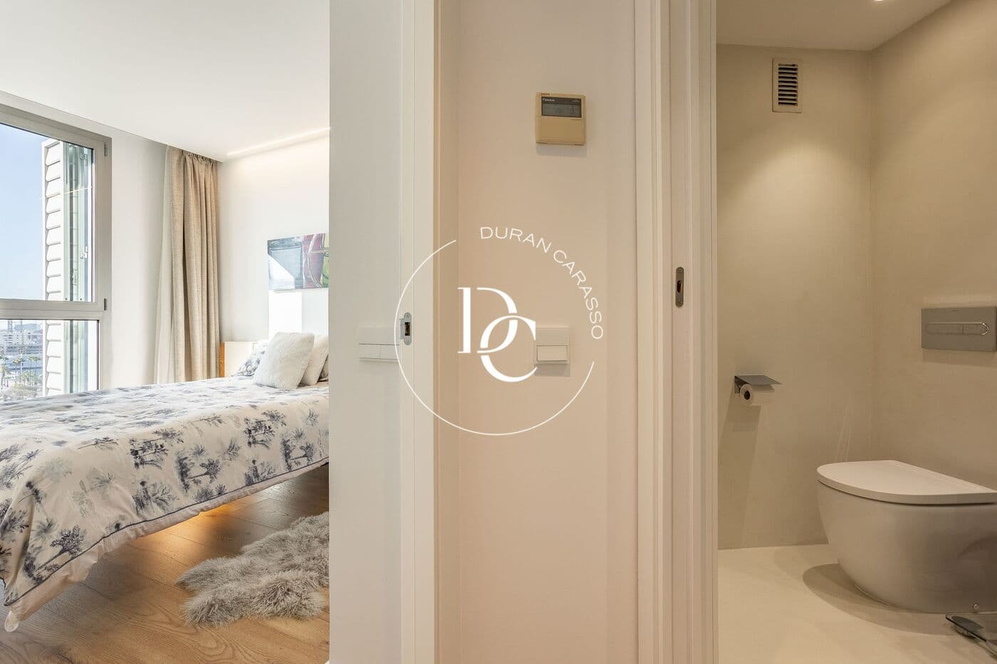 Venda a Barcelona - Thumbnail 26