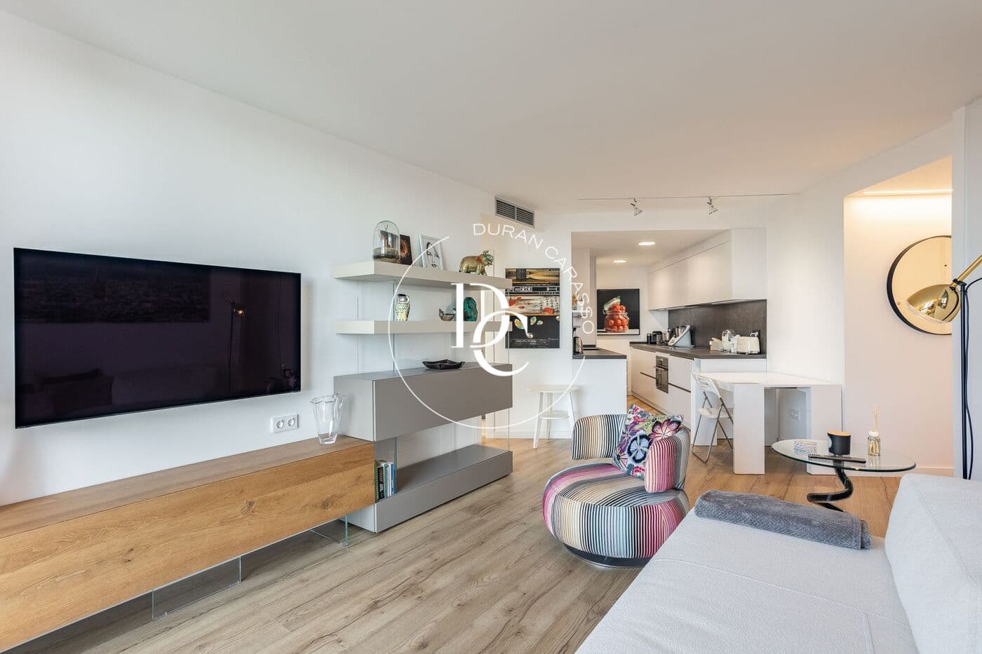 Venda a Barcelona - Thumbnail 5