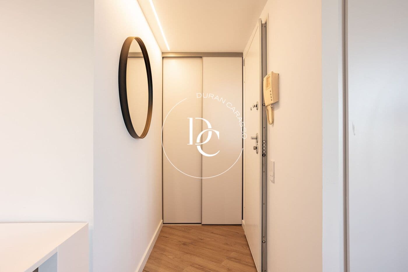 Venda a Barcelona - Thumbnail 25