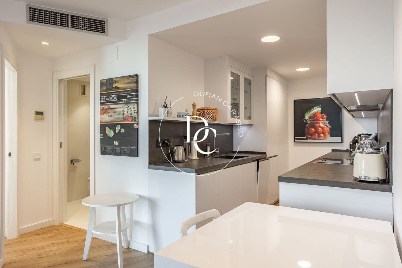 Venda a Barcelona - Thumbnail 10