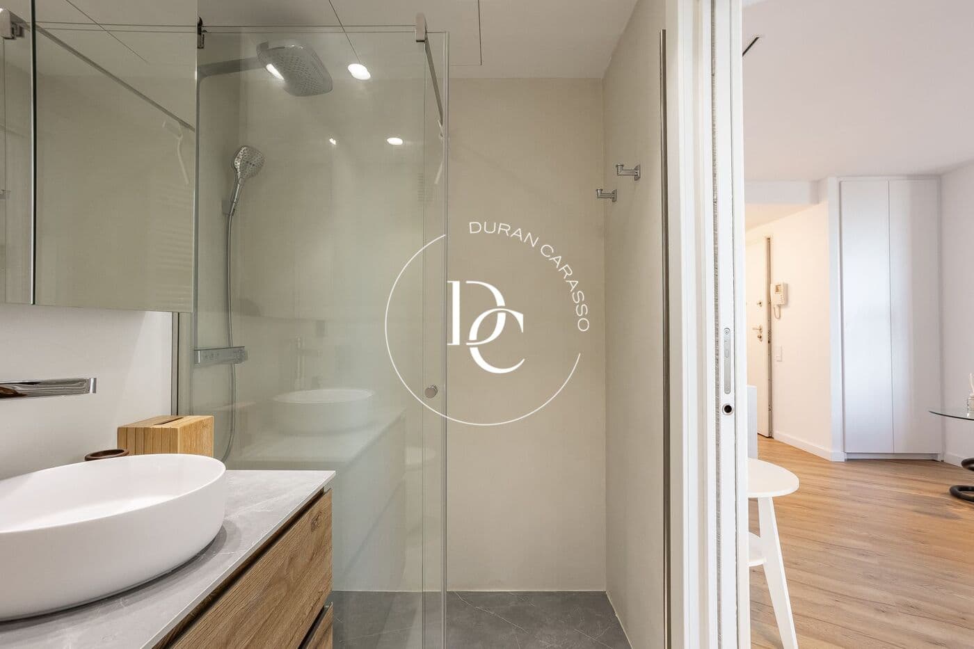 Venda a Barcelona - Thumbnail 29