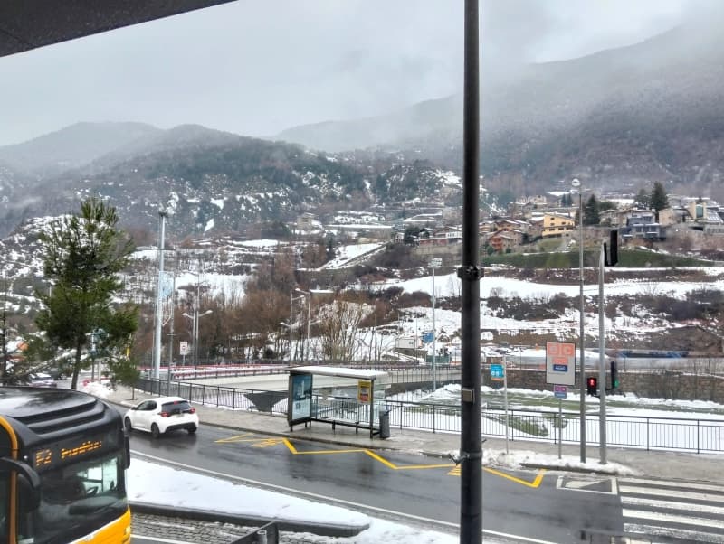 PIS EN VENDA A ENCAMP! - Thumbnail 4