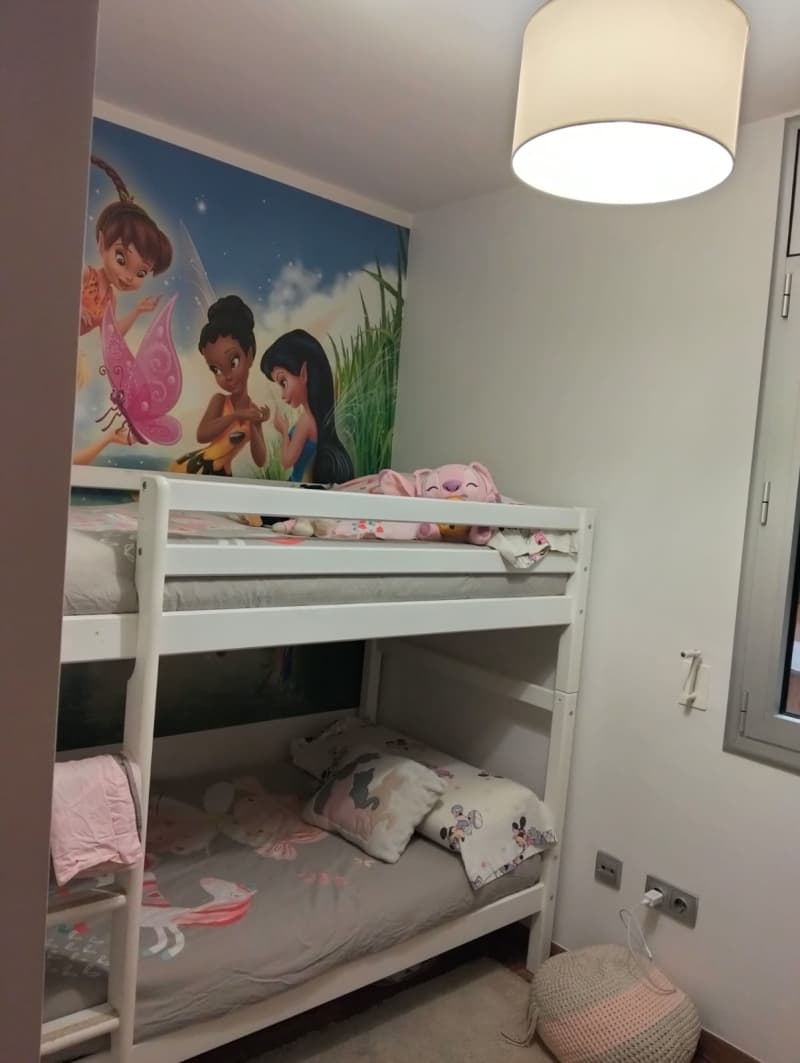 PIS EN VENDA A ENCAMP! - Thumbnail 8