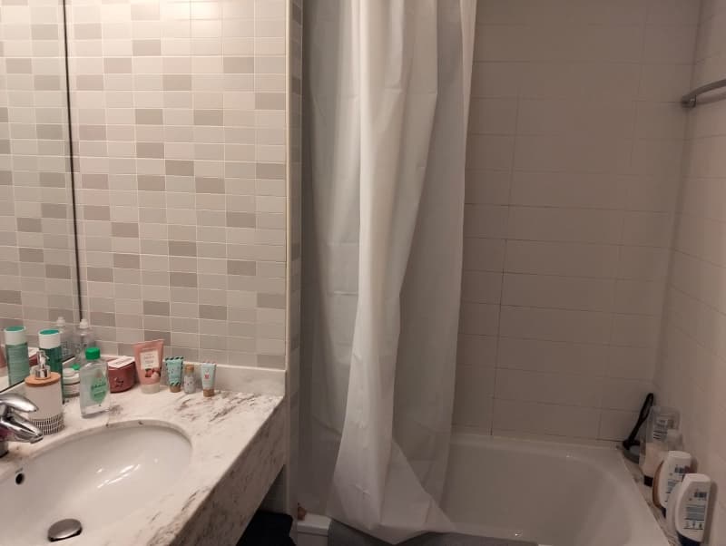 PIS EN VENDA A ENCAMP! - Thumbnail 10