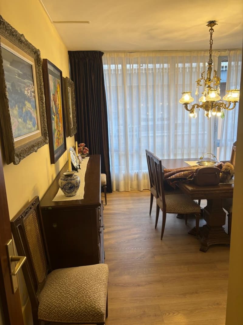 Pis VENTA ANDORRA LA VELLA - Thumbnail 4