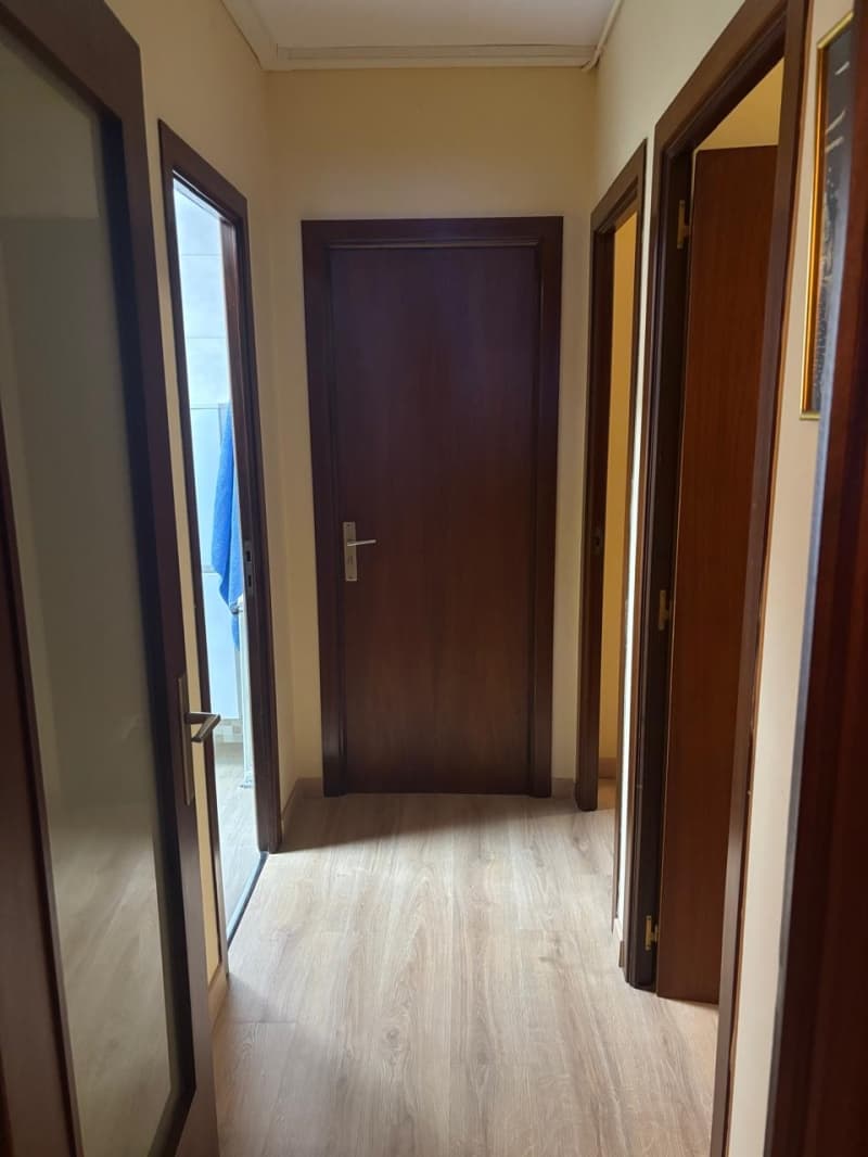 Pis VENTA ANDORRA LA VELLA - Thumbnail 12