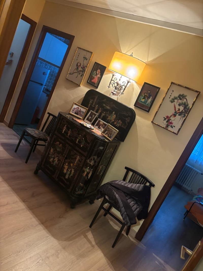 Pis VENTA ANDORRA LA VELLA - Thumbnail 8