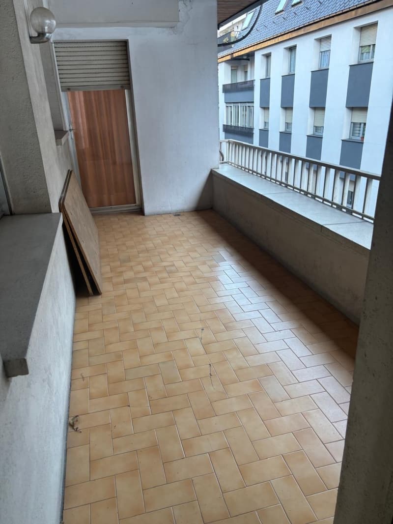 Pis VENTA ANDORRA LA VELLA - Thumbnail 5