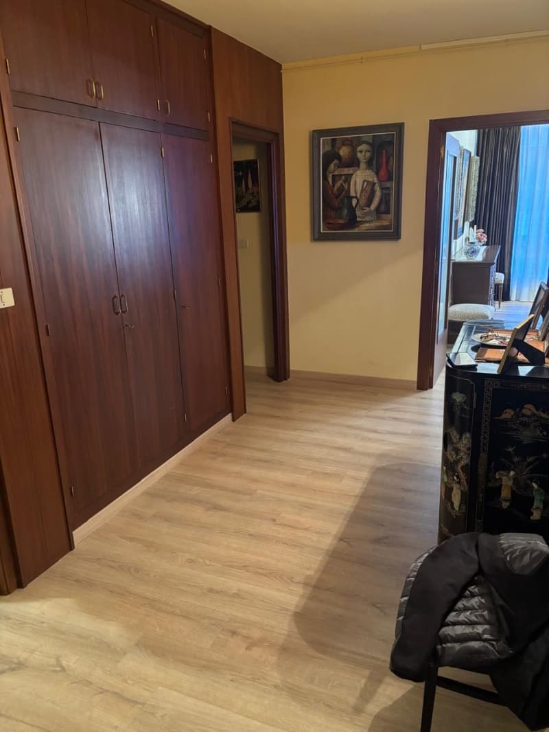 Pis VENTA ANDORRA LA VELLA - Thumbnail 9