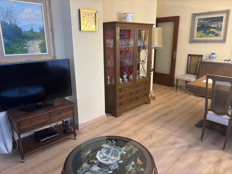 Pis VENTA ANDORRA LA VELLA - Thumbnail 17