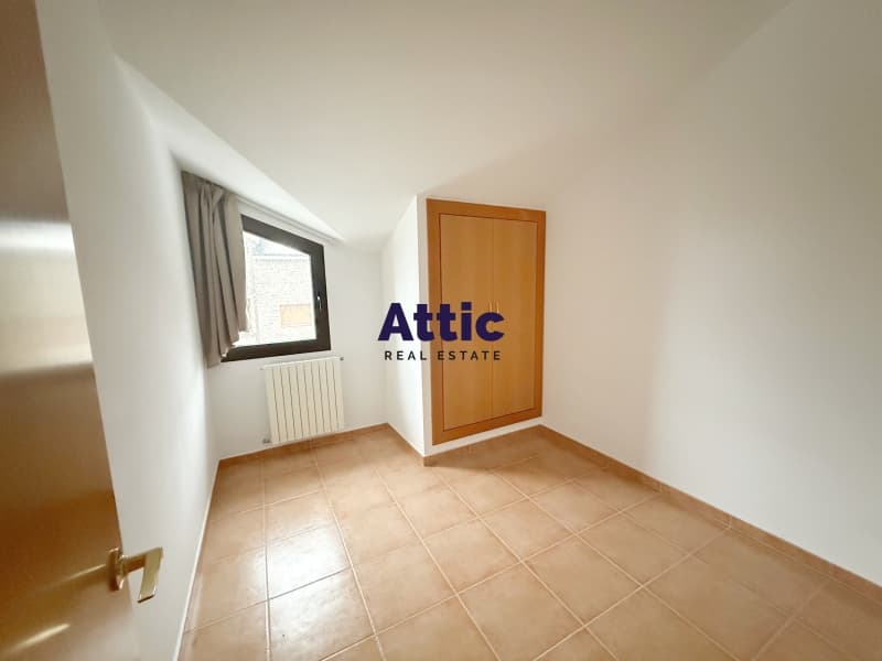 Àtic en lloguer - Thumbnail 5