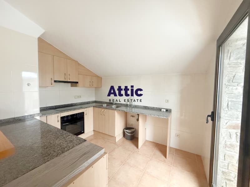 Àtic en lloguer - Thumbnail 4