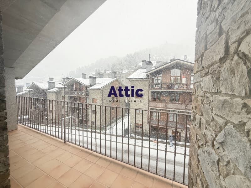 Àtic en lloguer - Thumbnail 3