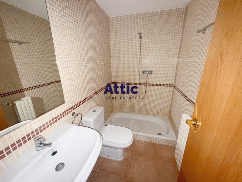 Àtic en lloguer - Thumbnail 6