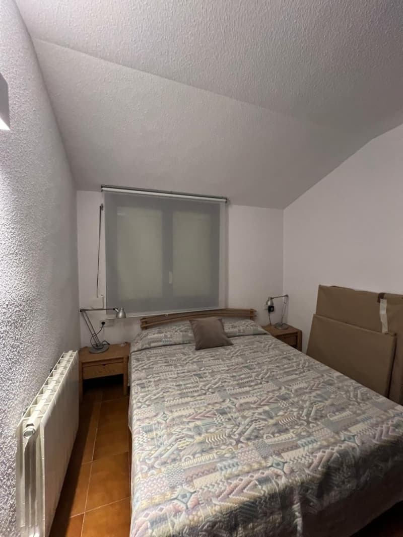 Àtico en alquiler a Andorra la Vella - Thumbnail 7