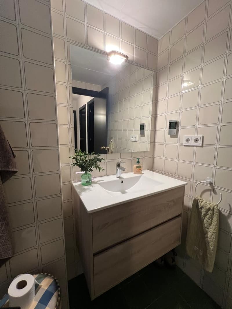 Àtico en alquiler a Andorra la Vella - Thumbnail 17