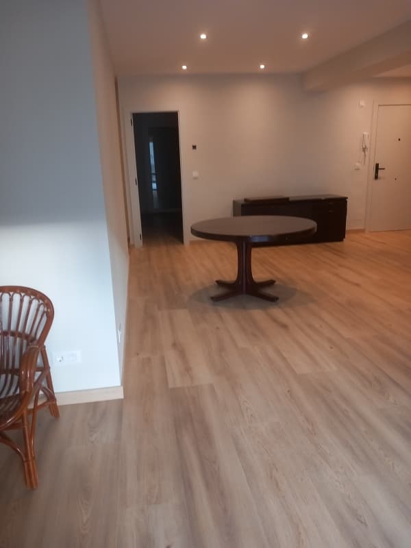 Lloguer pis Andorra la vella - Thumbnail 2