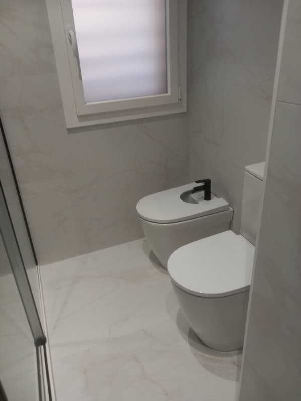 Lloguer pis Andorra la vella - Thumbnail 3