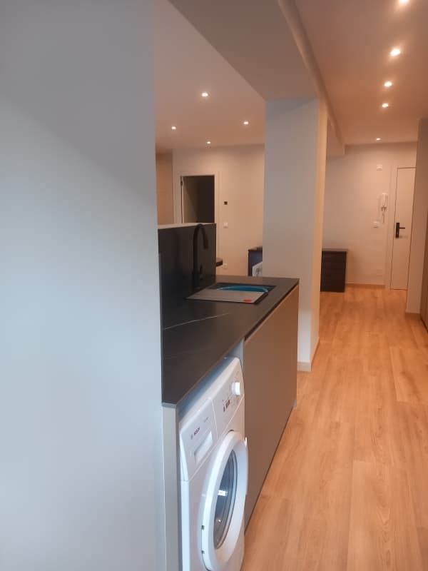 Lloguer pis Andorra la vella - Thumbnail 7