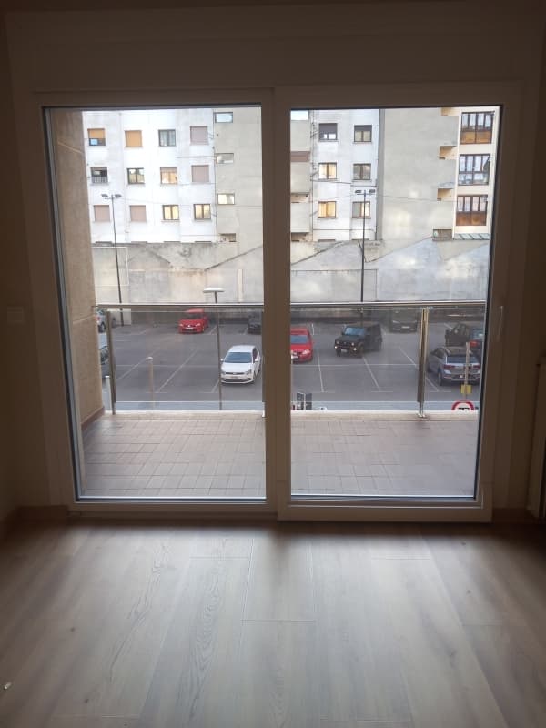 Lloguer pis Andorra la vella