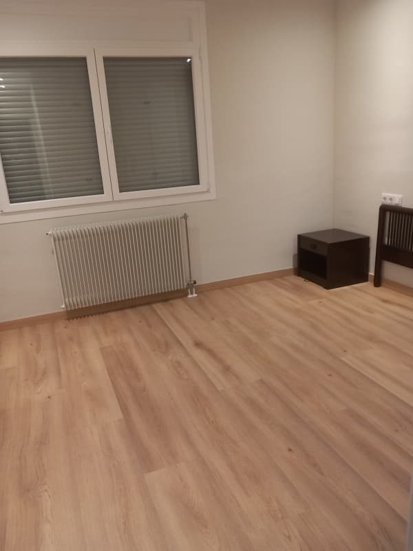 Lloguer pis Andorra la vella - Thumbnail 5