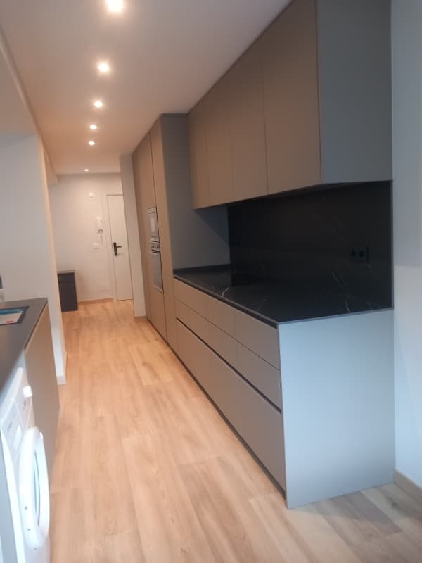 Lloguer pis Andorra la vella - Thumbnail 8