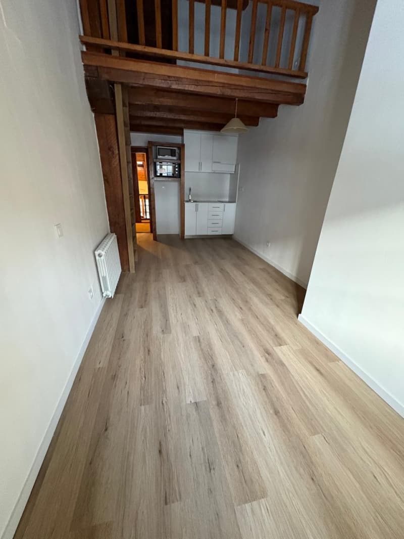 LLOGUER PIS AL TARTER, ¡NO TEMPORERS! - Thumbnail 7