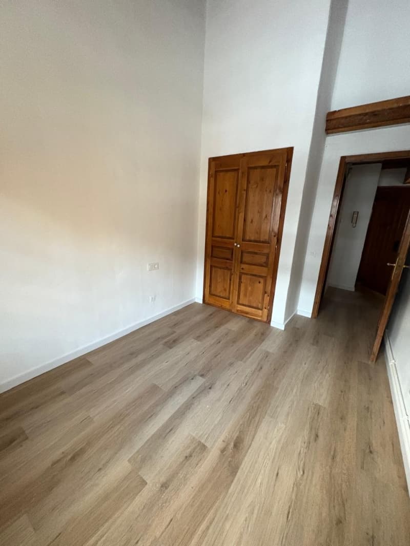 LLOGUER PIS AL TARTER, ¡NO TEMPORERS! - Thumbnail 8