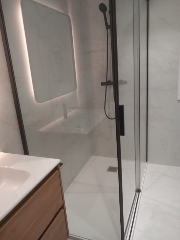 EN VENDA PIS ANDORRA LA VELLA - Thumbnail 4