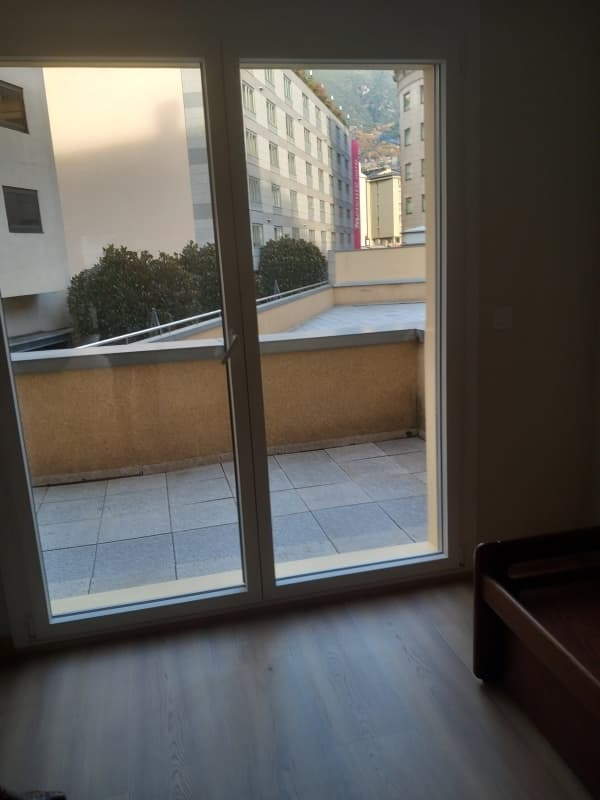 EN VENDA PIS ANDORRA LA VELLA