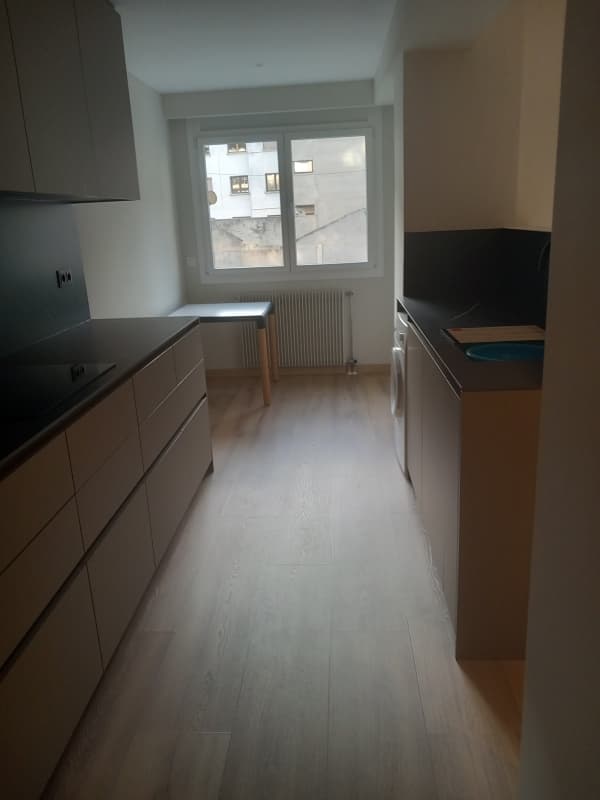 EN VENDA PIS ANDORRA LA VELLA - Thumbnail 10