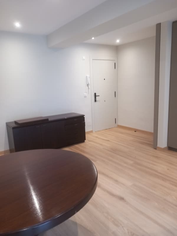 EN VENDA PIS ANDORRA LA VELLA - Thumbnail 8