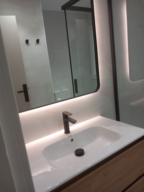 EN VENDA PIS ANDORRA LA VELLA - Thumbnail 3