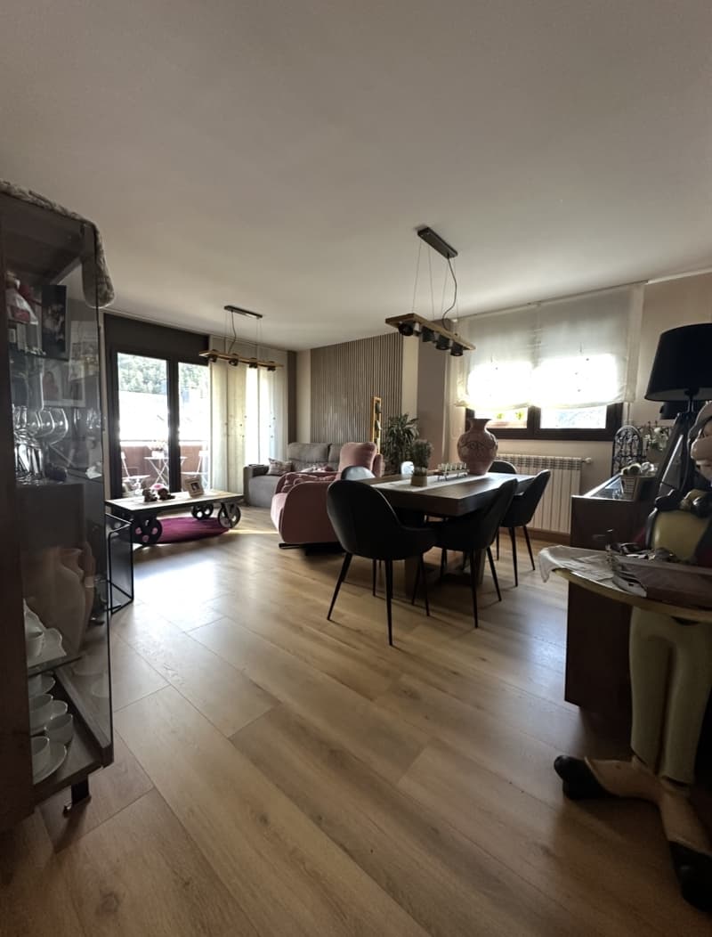 Se vende en ORDINO - Thumbnail 2