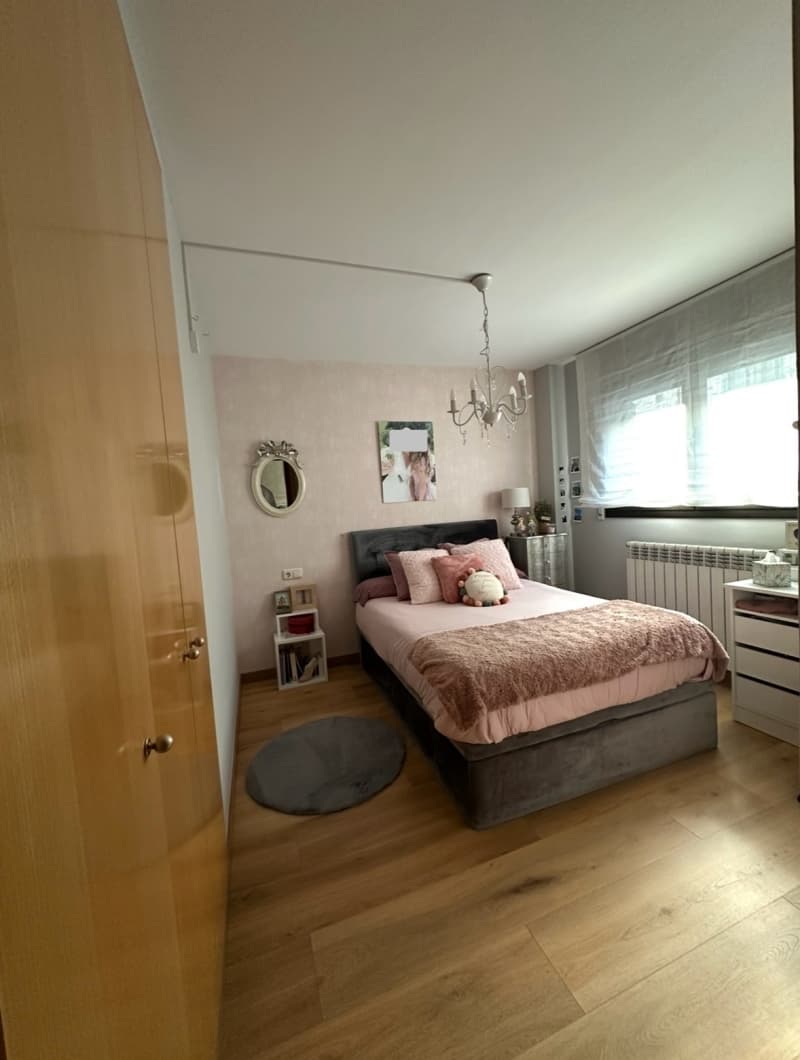 Se vende en ORDINO - Thumbnail 8