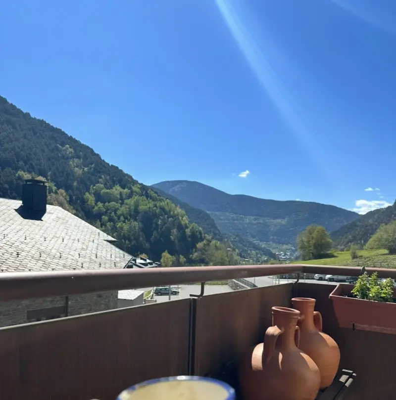 Se vende en ORDINO - Image 1