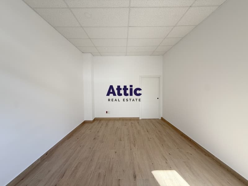 Local comercial a Escaldes Engordany