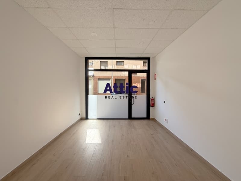 Local comercial a Escaldes Engordany - Thumbnail 2