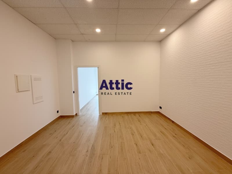 Local comercial a Escaldes Engordany - Thumbnail 5