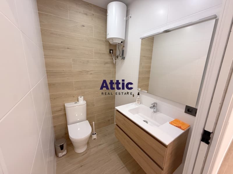 Local comercial a Escaldes Engordany - Thumbnail 7