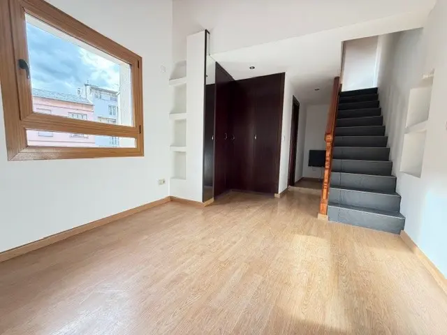 lloger de caseta centrica a Escaldes -engordany - Thumbnail 13