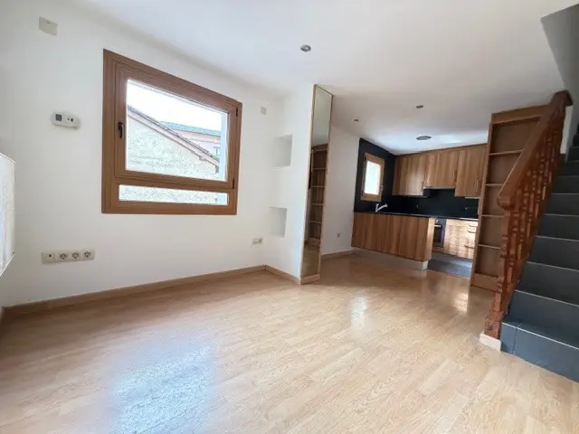 lloger de caseta centrica a Escaldes -engordany - Thumbnail 10