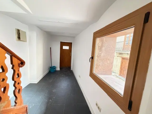 lloger de caseta centrica a Escaldes -engordany - Thumbnail 25